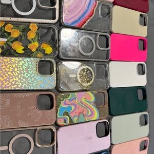 iPhone 14 Pro Max Cases